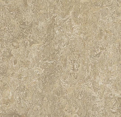 Линолеум Forbo Marmoleum Decibel on Order 323435 forest ground фото 1 | FLOORDEALER